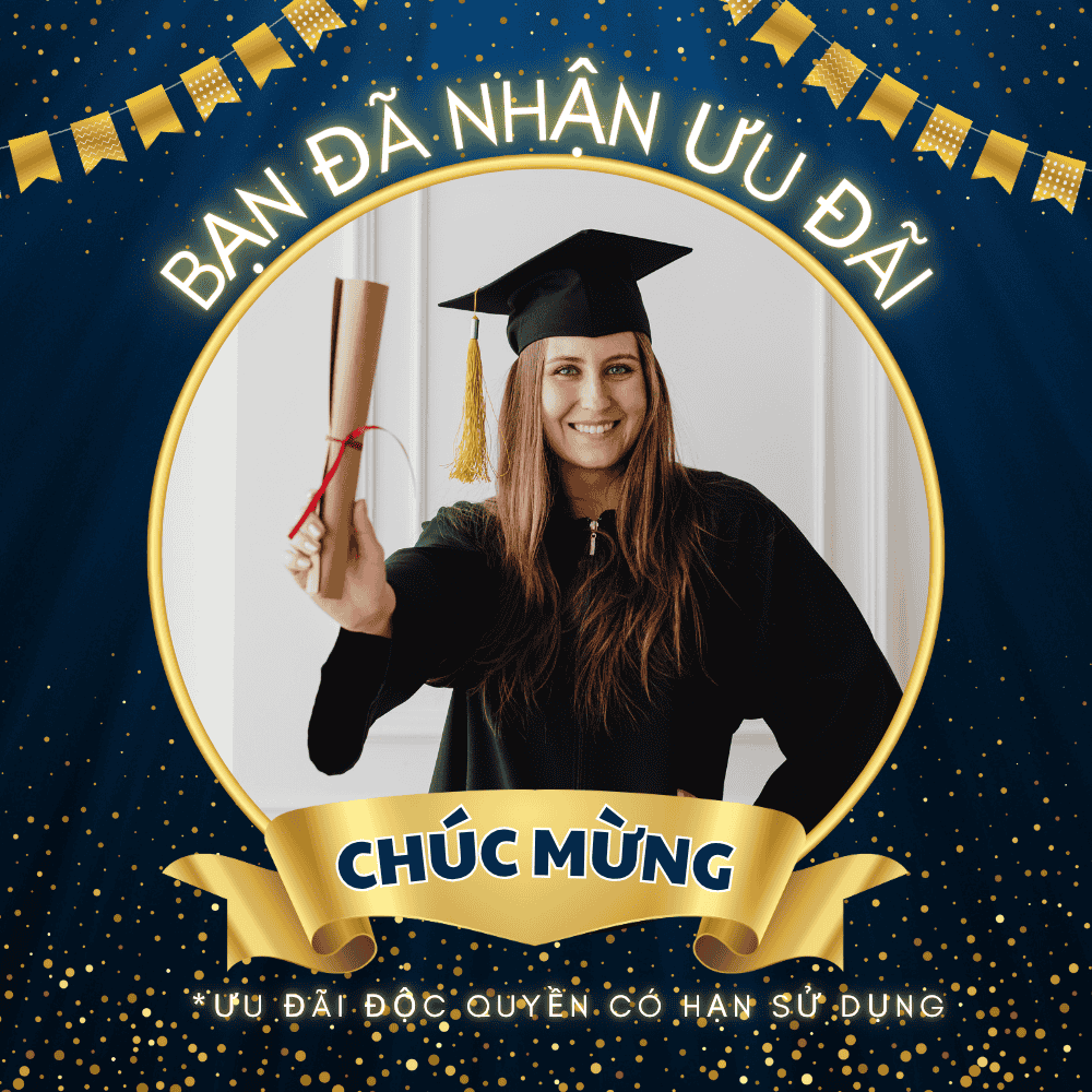 Đăng Kí Thi Thử Thành Công tienganh.chungchingoaingu.com