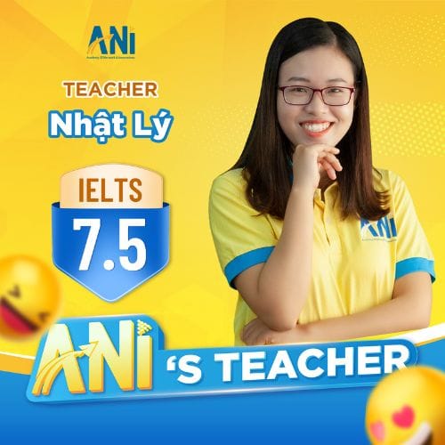 giao vien giang day tai ANI Academy (18)