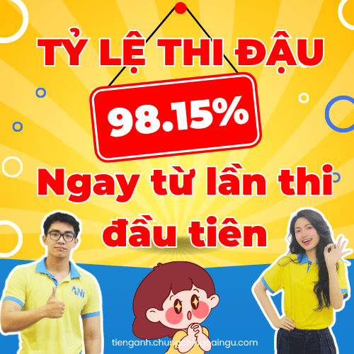 ty le thi dau tienganh.chungchingoaingu.com