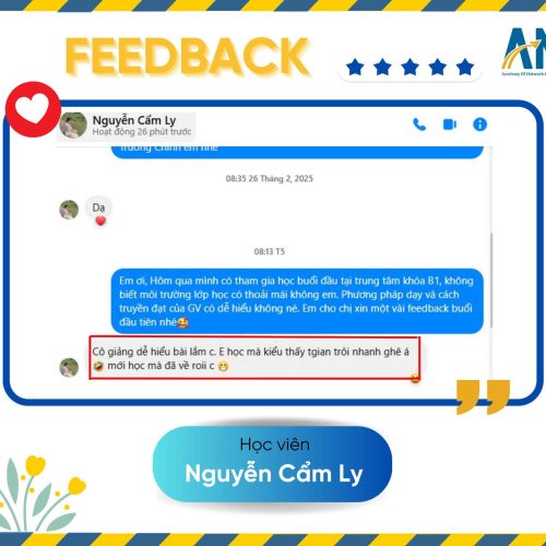 ẢNH FEEDBACK KHOÁ HỌC (1)