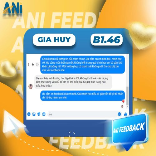 ẢNH FEEDBACK KHOÁ HỌC (10)