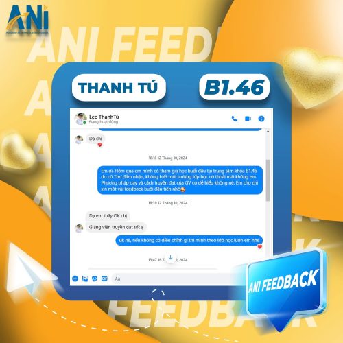 ẢNH FEEDBACK KHOÁ HỌC (11)
