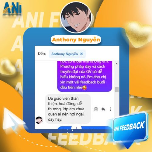 ẢNH FEEDBACK KHOÁ HỌC (12)