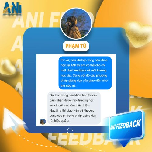 ẢNH FEEDBACK KHOÁ HỌC (13)