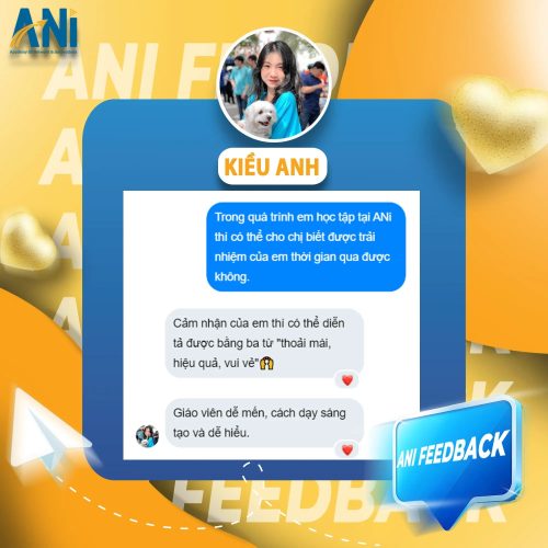 ẢNH FEEDBACK KHOÁ HỌC (14)