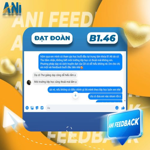 ẢNH FEEDBACK KHOÁ HỌC (15)