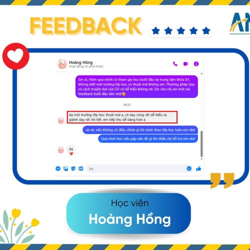 ẢNH FEEDBACK KHOÁ HỌC (2)