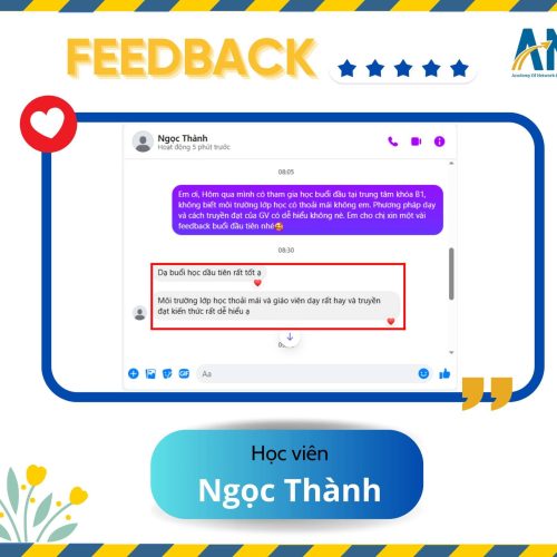 ẢNH FEEDBACK KHOÁ HỌC (3)