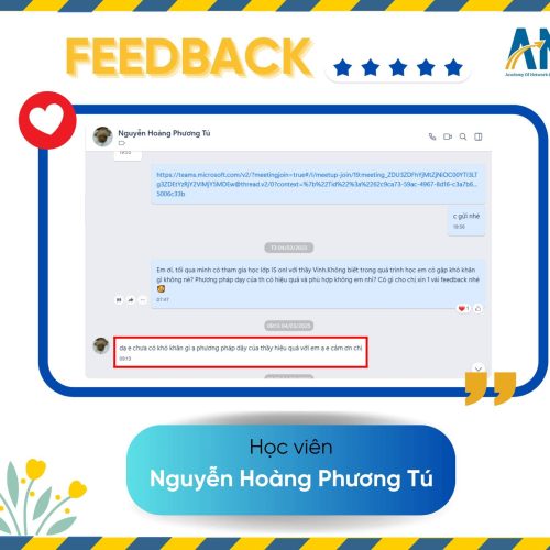 ẢNH FEEDBACK KHOÁ HỌC (4)