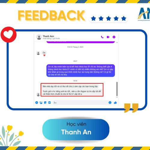 ẢNH FEEDBACK KHOÁ HỌC (5)
