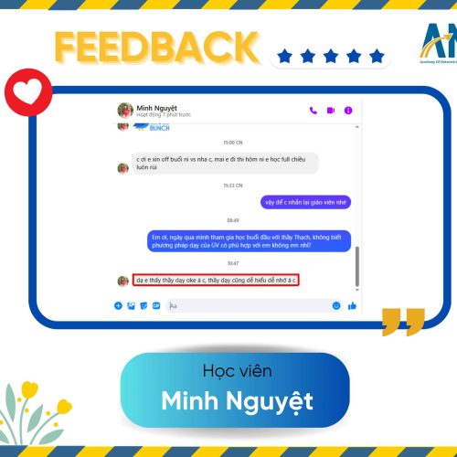ẢNH FEEDBACK KHOÁ HỌC (6)