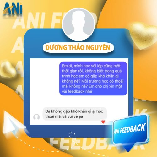 ẢNH FEEDBACK KHOÁ HỌC (7)