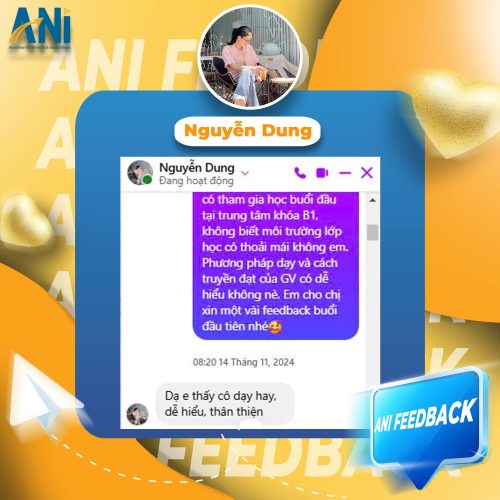 ẢNH FEEDBACK KHOÁ HỌC (8)