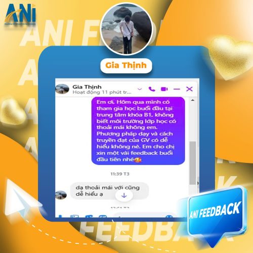ẢNH FEEDBACK KHOÁ HỌC (9)